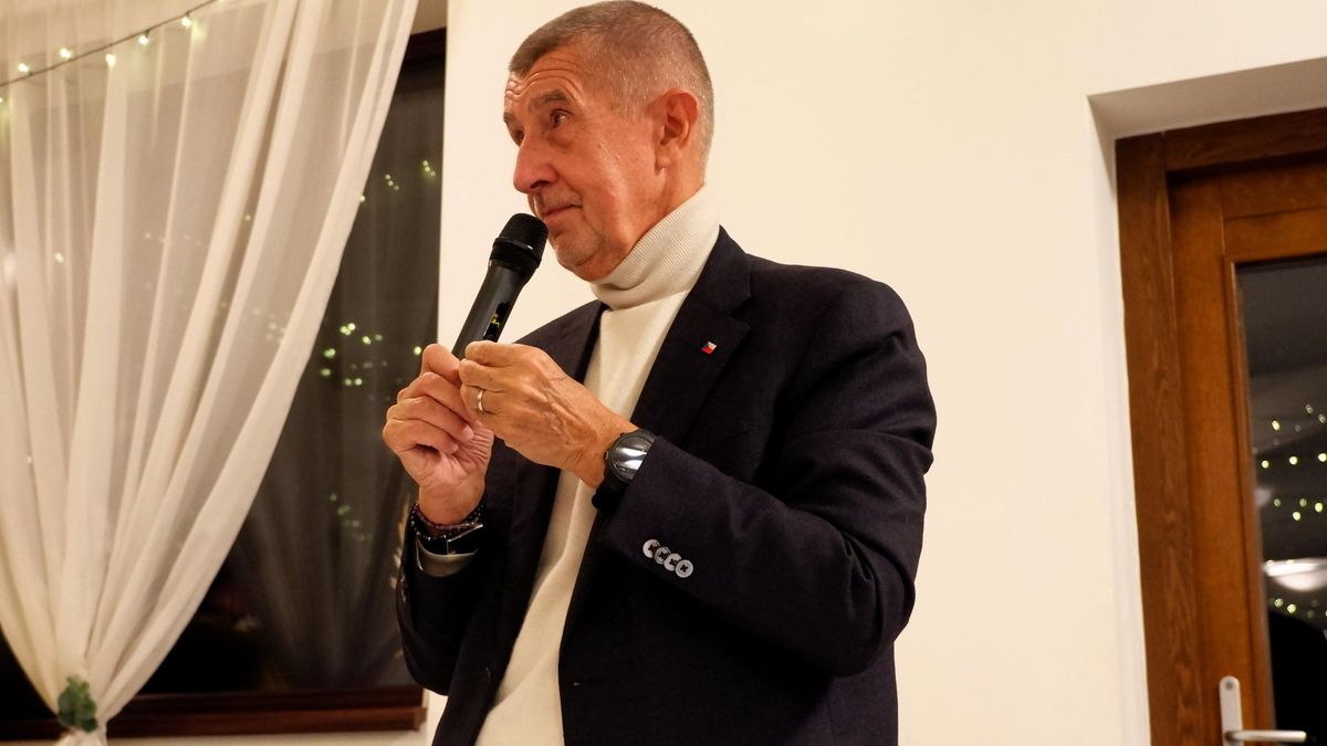 Střet zájmů ve vedení státu dláždí cestu k oligarchii